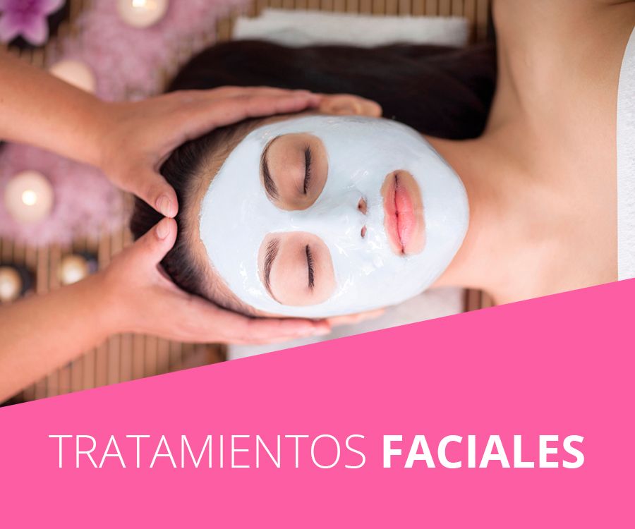 btm-faciales btm-faciales