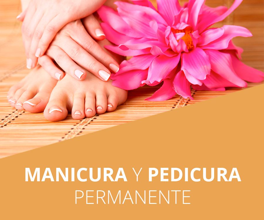 btm-manicura btm-manicura