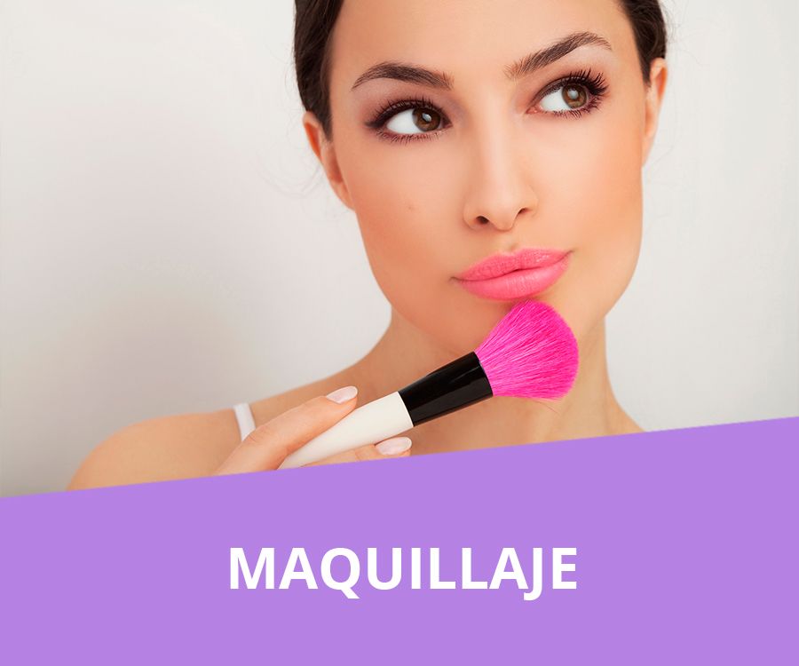 btm-maquilaje btm-maquilaje