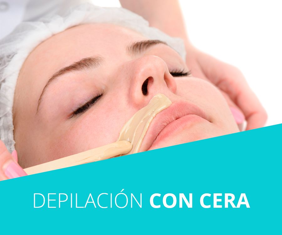 btn-cera