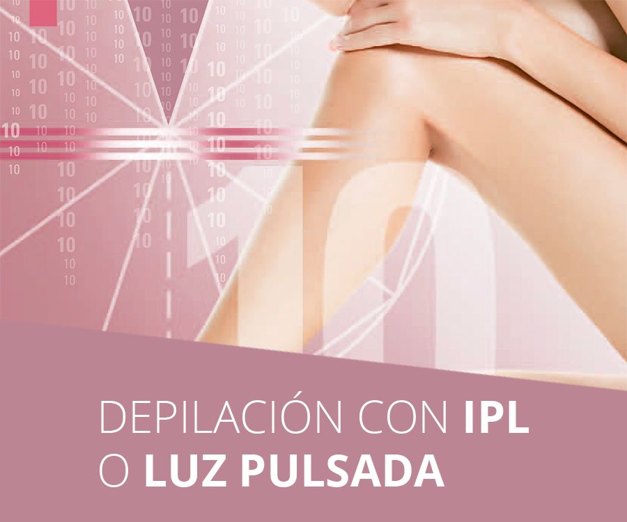 btn-ipl