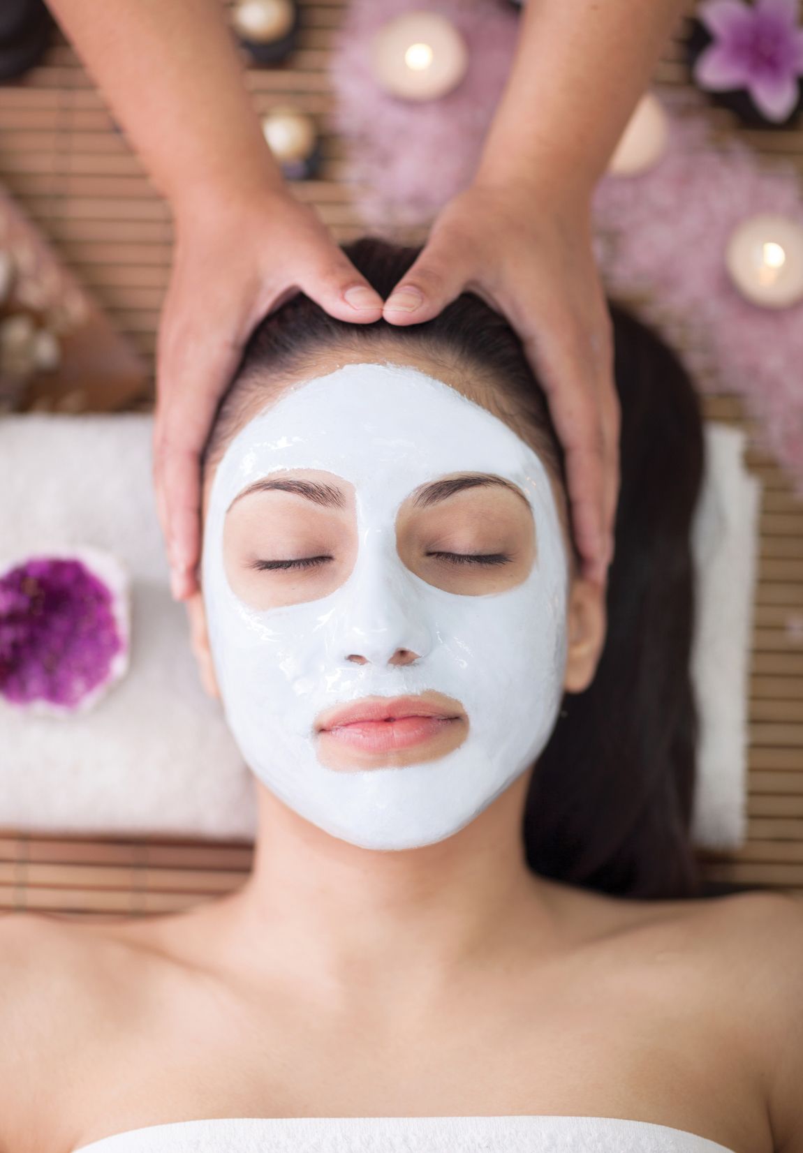 este-facial este-facial