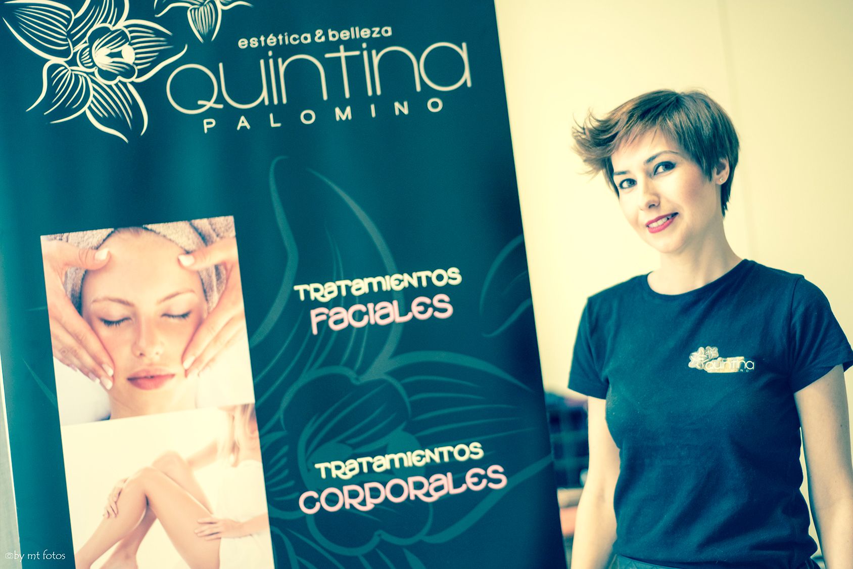 ima-quienes-2 ima-quienes-2