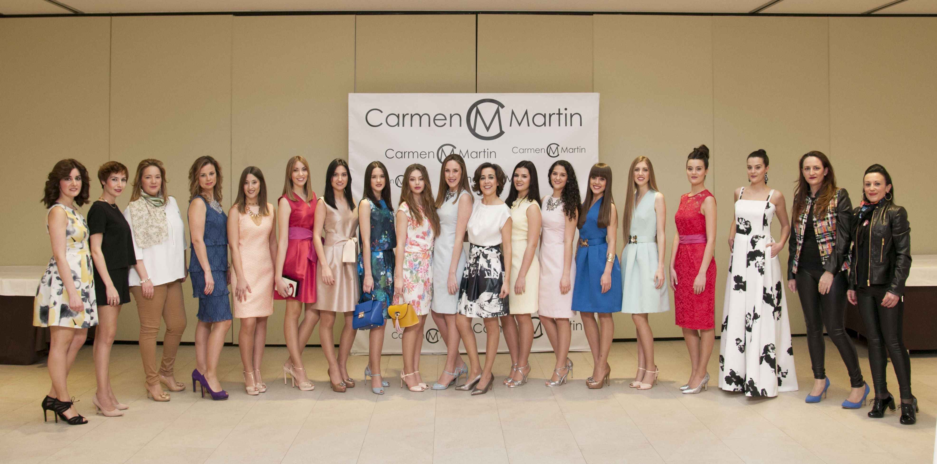 eventos 2016