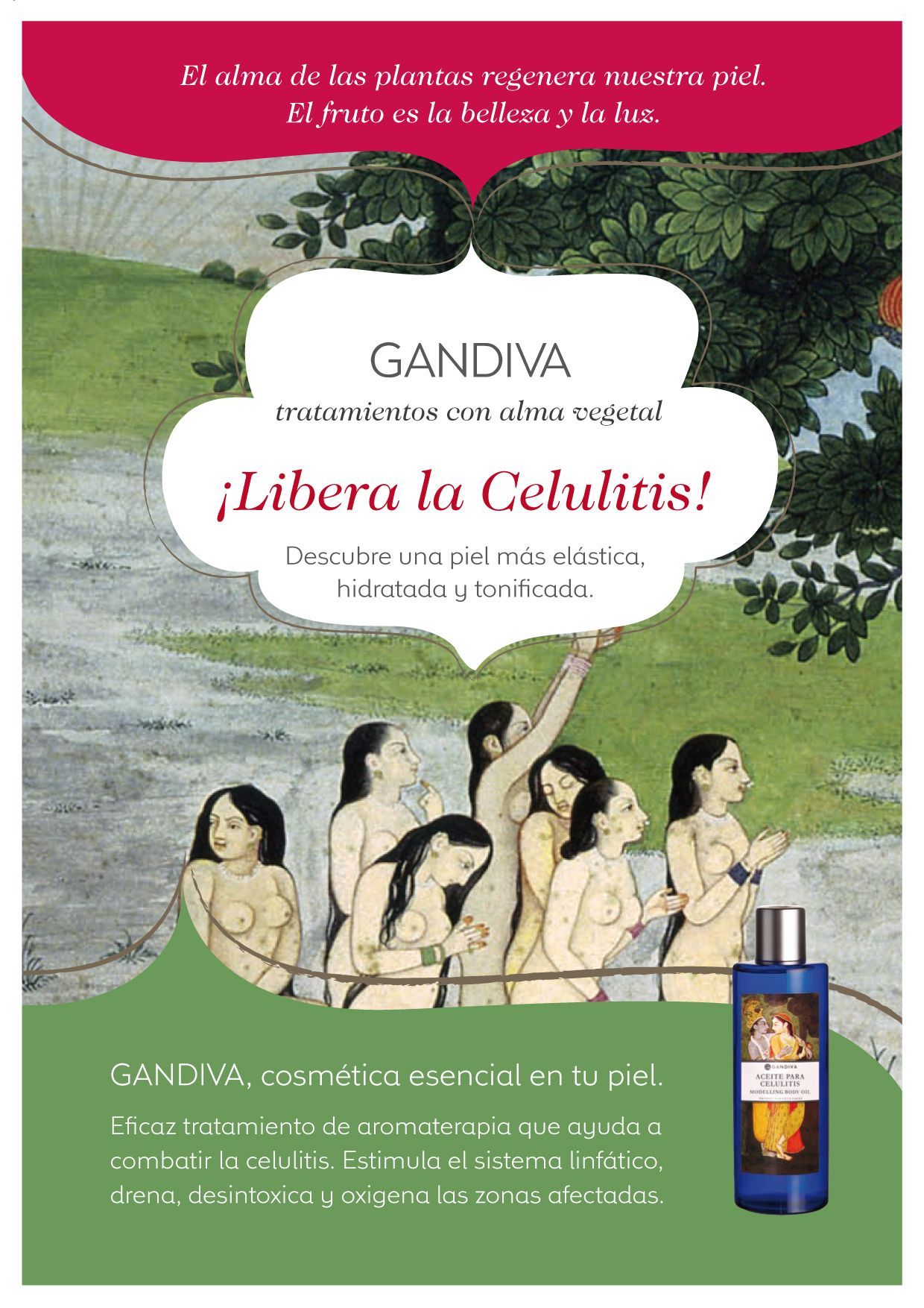 gandiva
