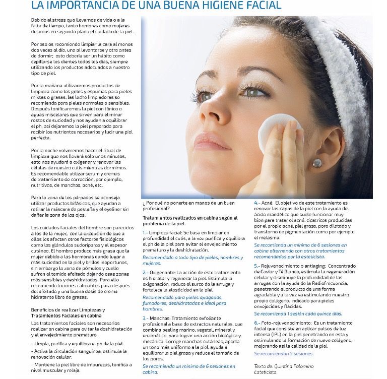 REVISTA