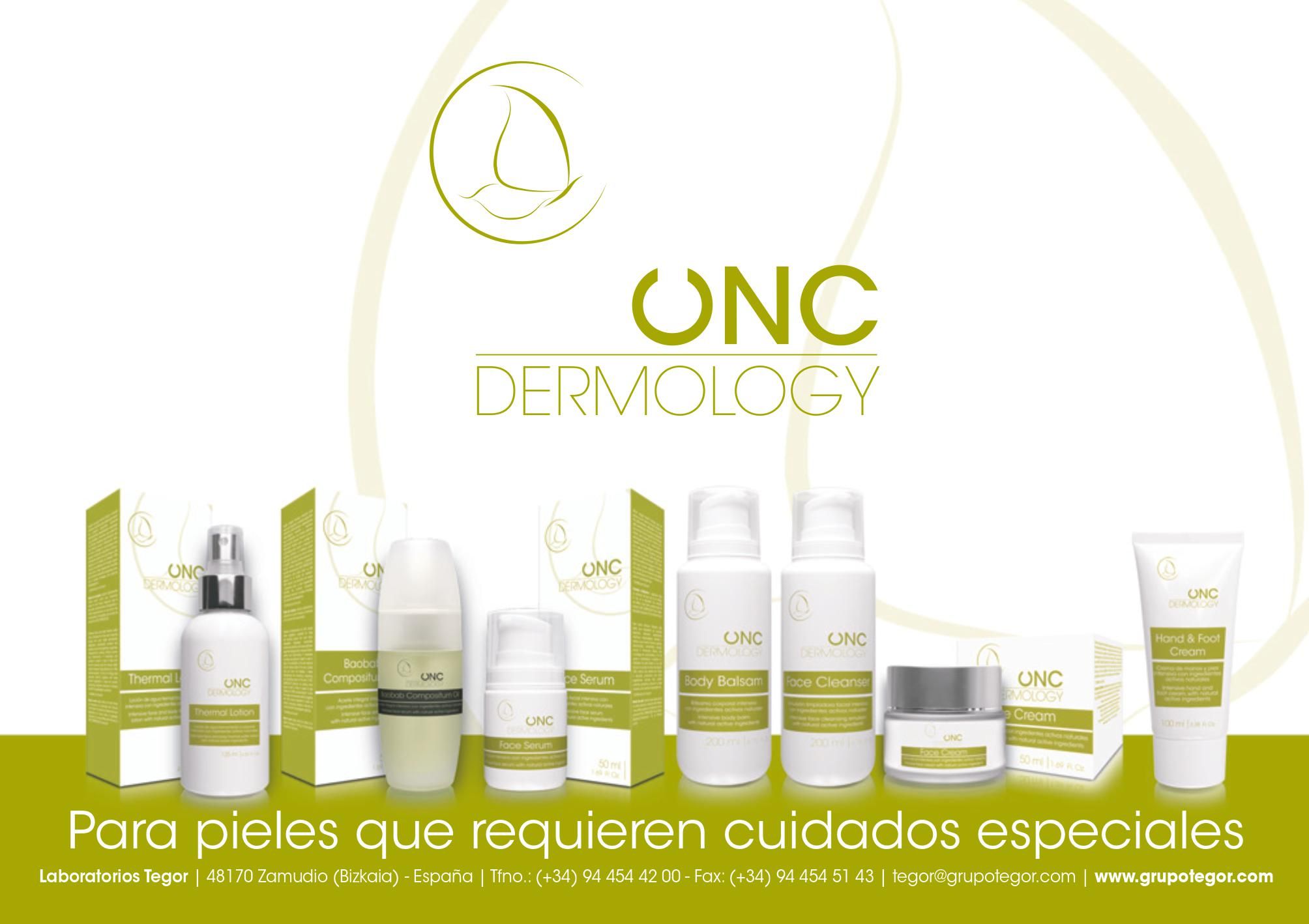 bodegon onc