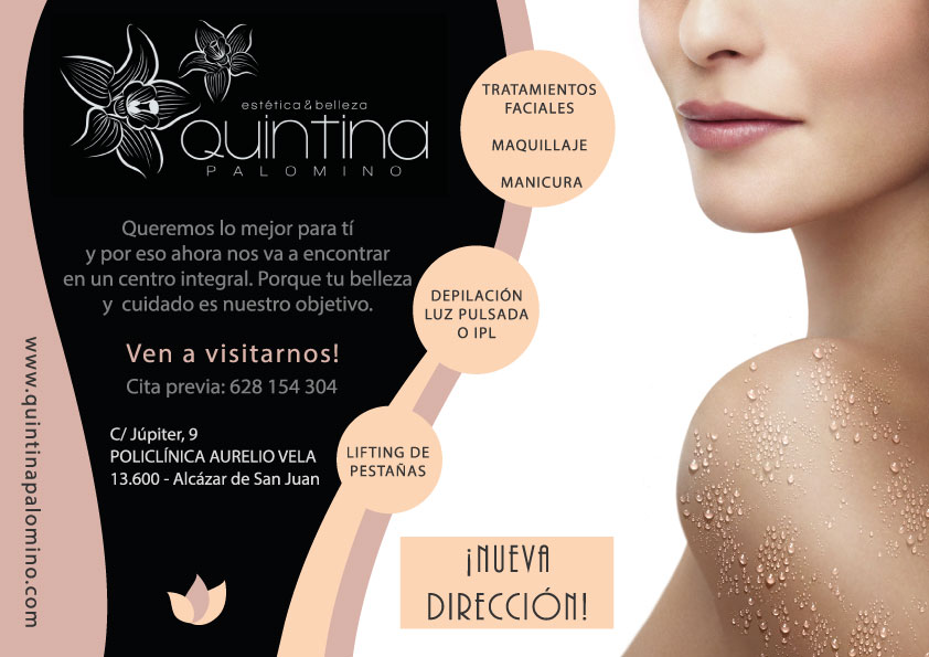 Quintina-Palomino_Folleto-cambio-de-domicilio_02_web (1)